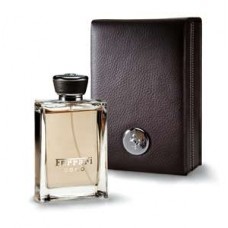 FERRARI "UOMO" EDT 4.2 OZ SPR TSTR [MT]